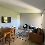 Residencial Bella Praia 2 L35