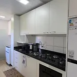 Residencial Bella Praia 2 L35