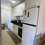 Residencial Bella Praia 2 L35