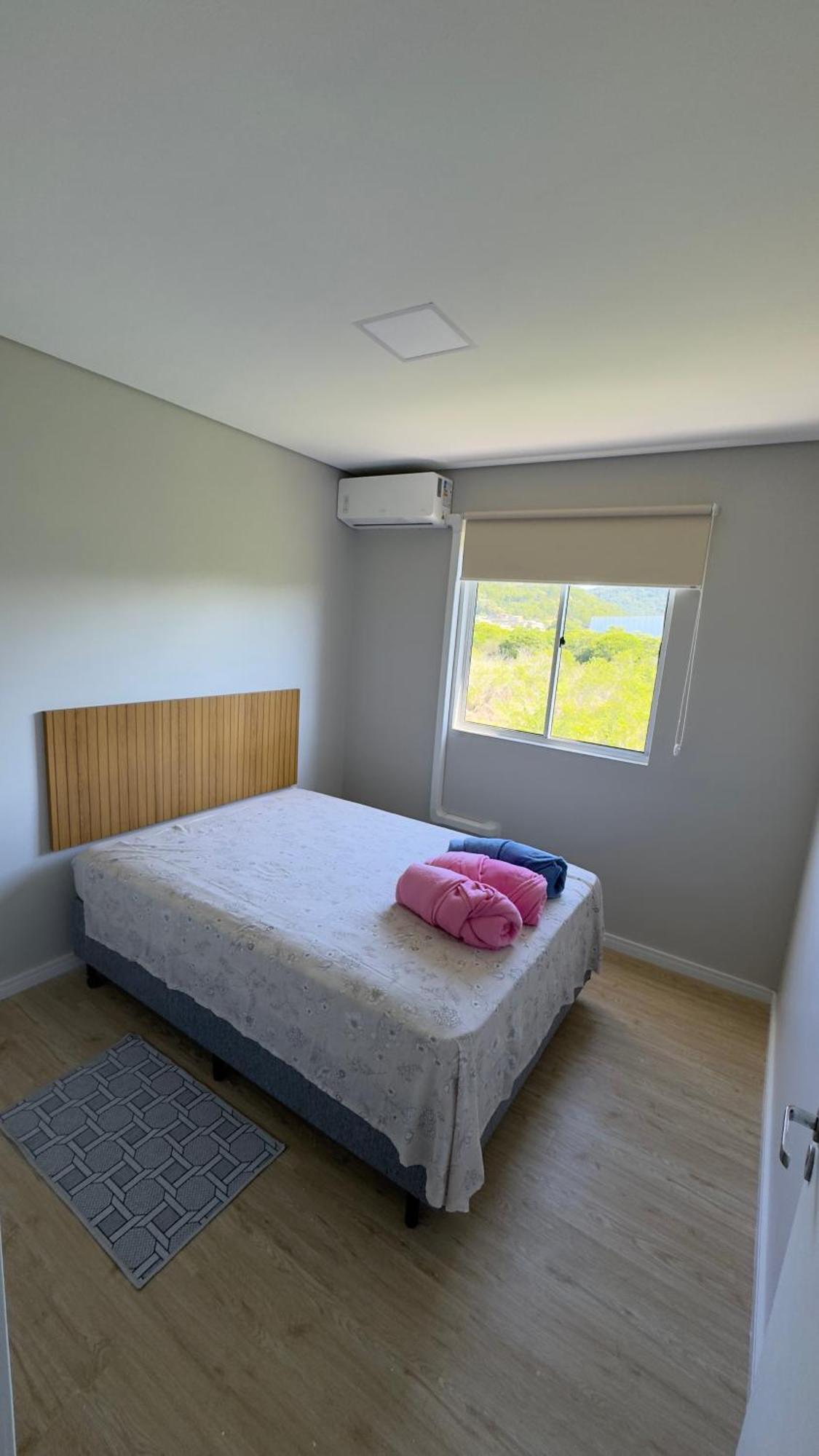 Residencial Bella 2 L35 Apartamento